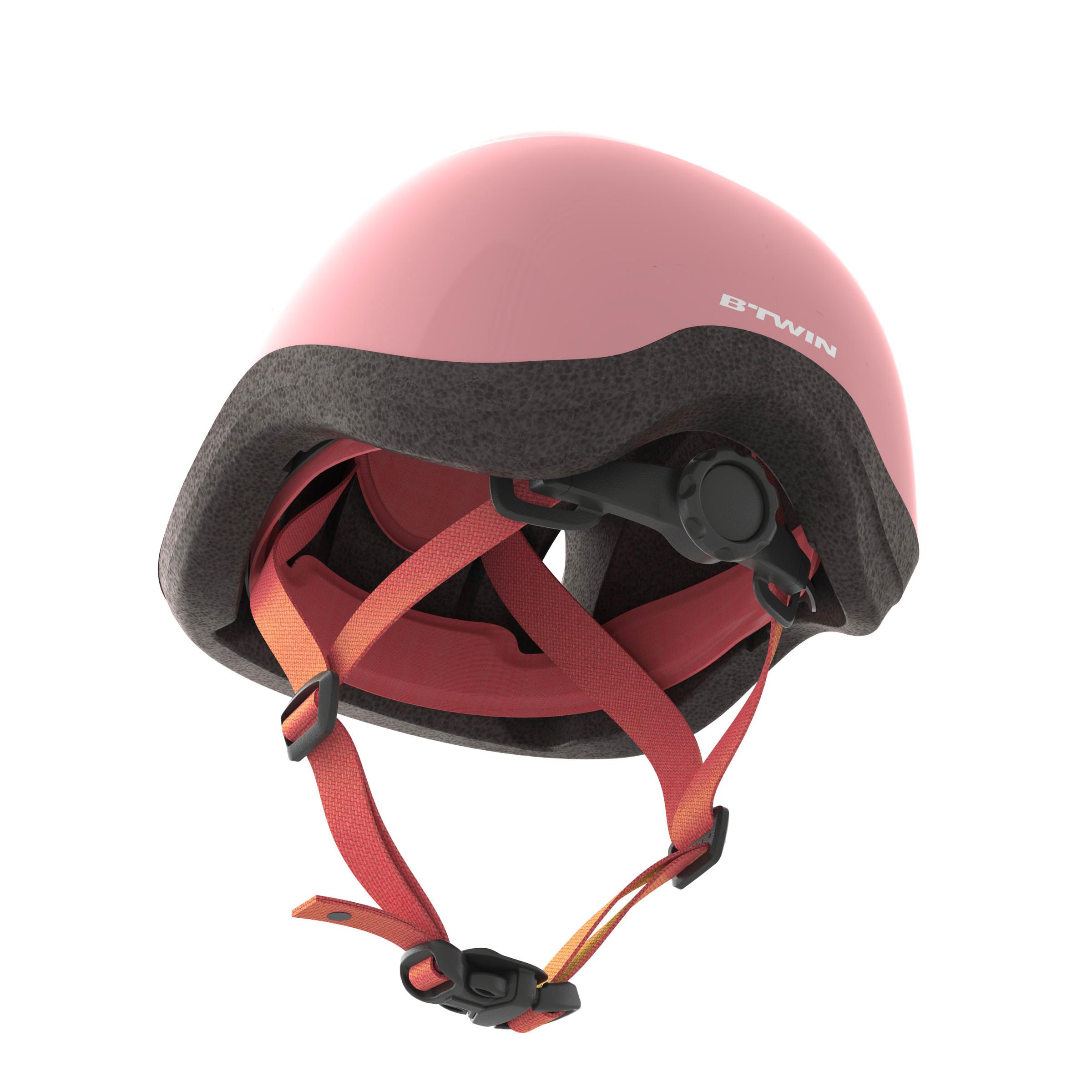 BTWIN  Casque - 500 