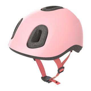 BTWIN  Helm - 500 