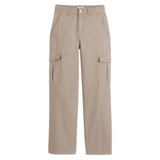 La Redoute Collections  Cargohose 