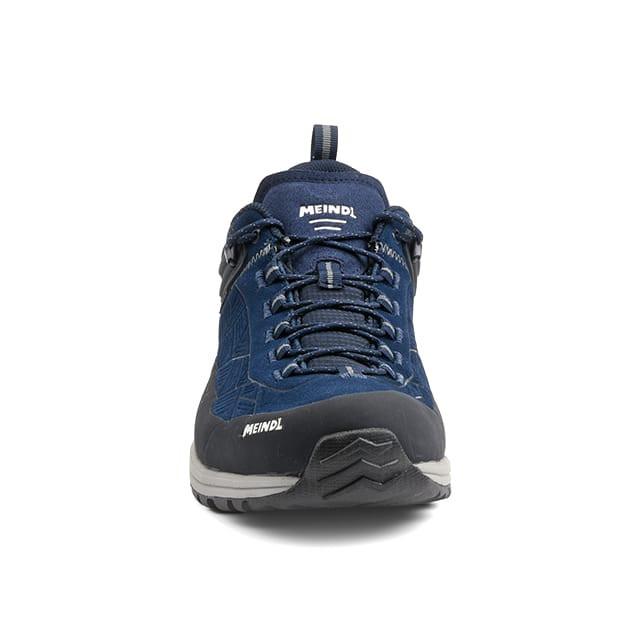 MEINDL  Top Trail GTX-12 