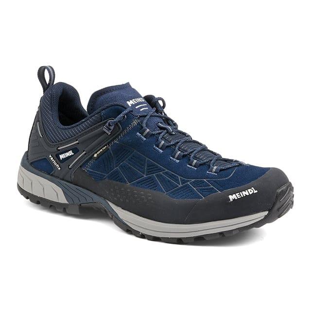 MEINDL  Top Trail GTX-12 