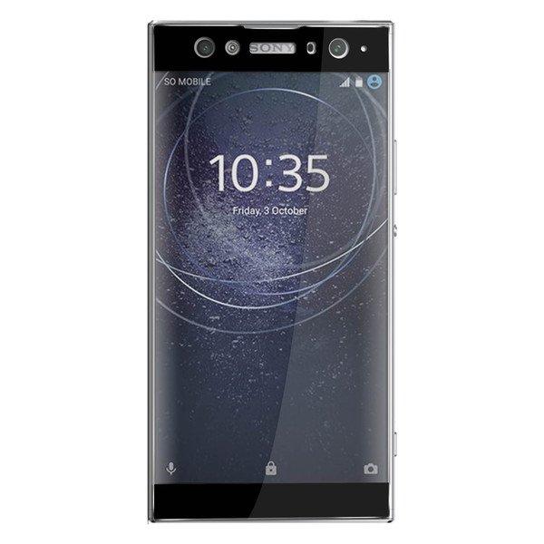 Image of Vollbildschirm-Schutz Xperia XA2 Ultra