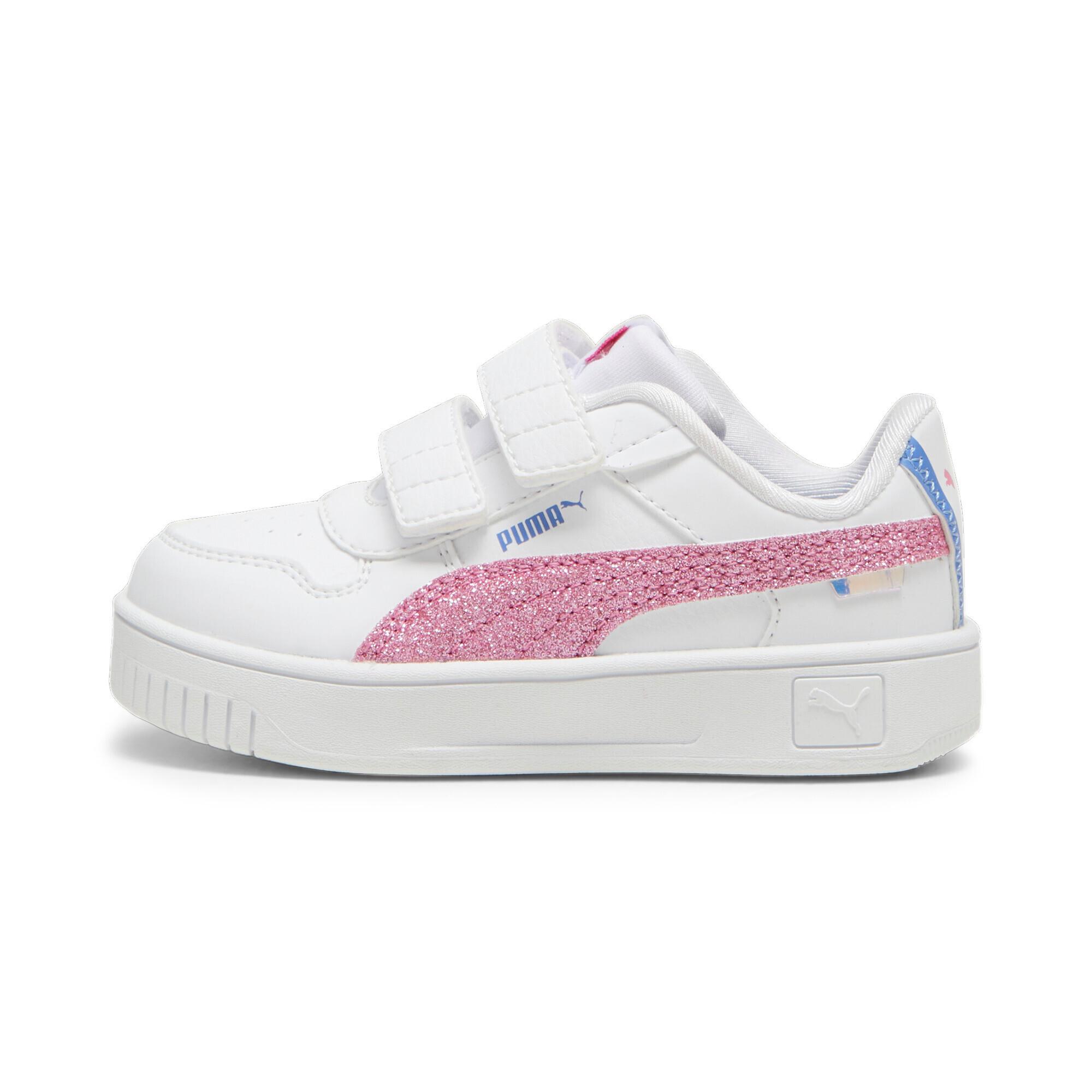 Image of Sneakers Für Babys Carina Street Deep Dive Unisex 27