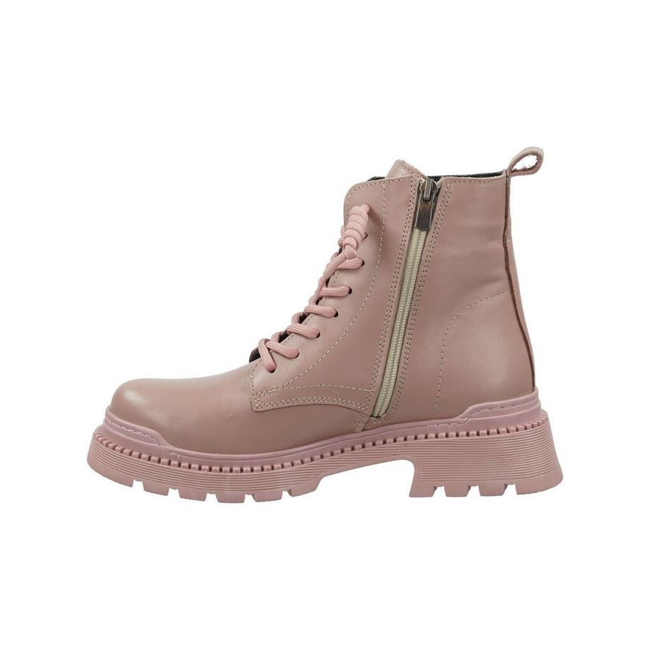 ILC C48-2120 Bottines  