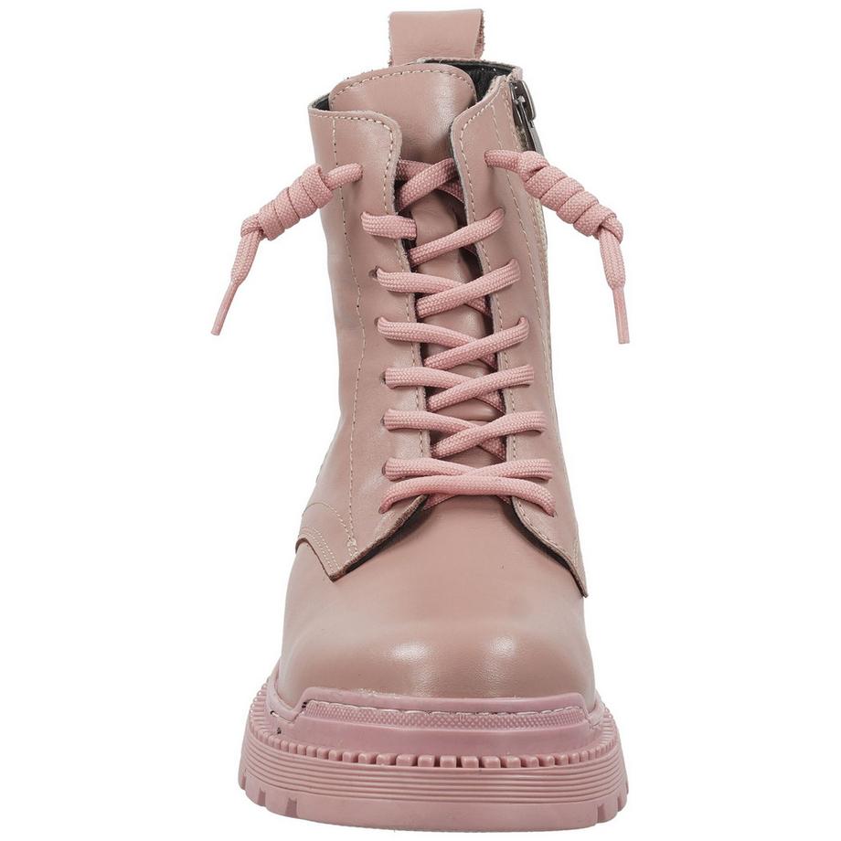 ILC C48-2120 Bottines  