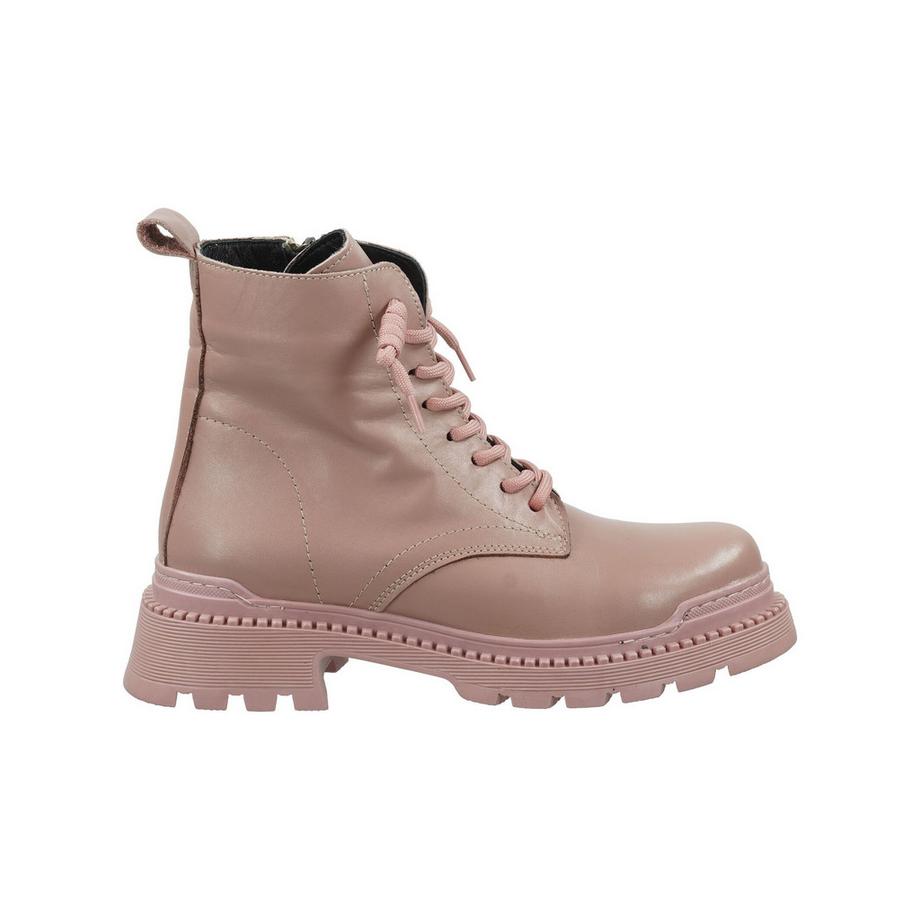 ILC C48-2120 Bottines  