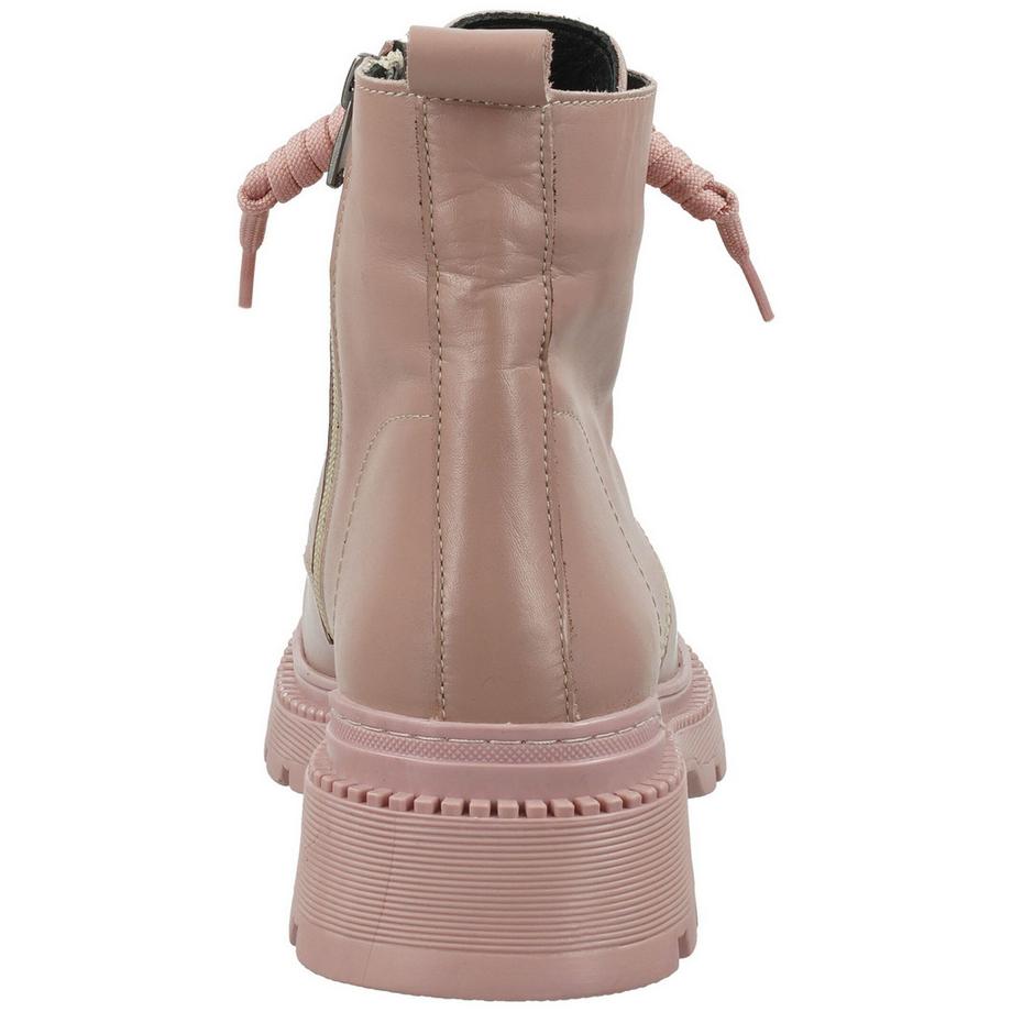 ILC C48-2120 Bottines  