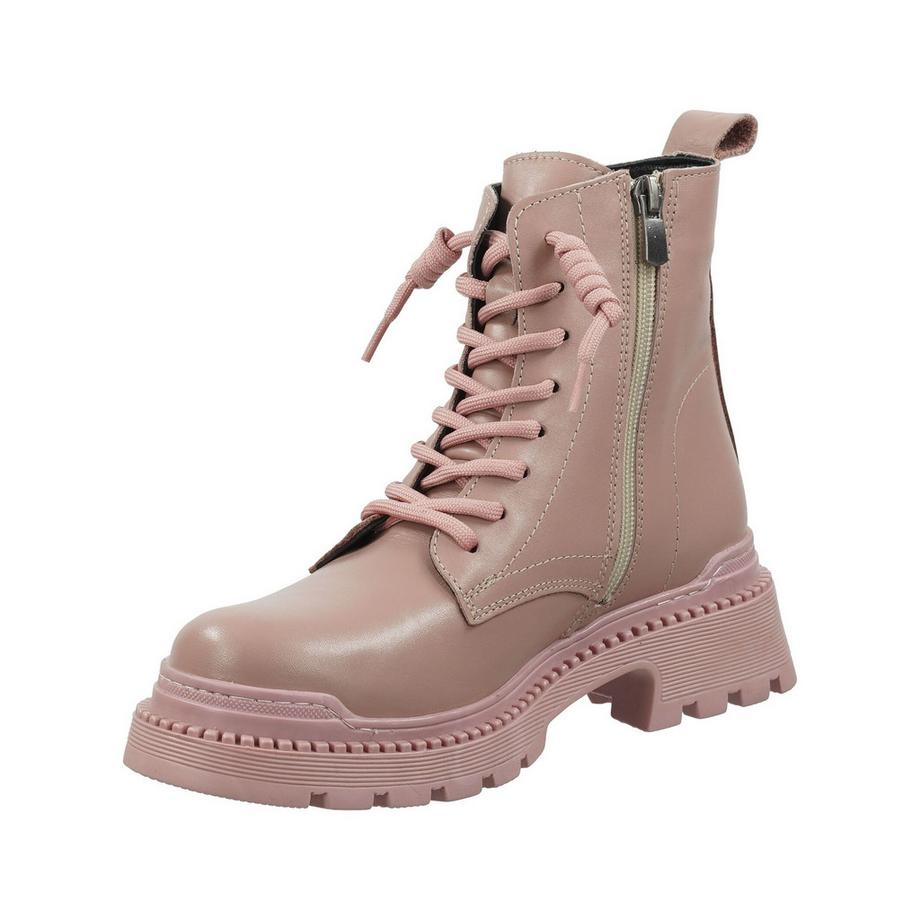 Bottines C48-2120