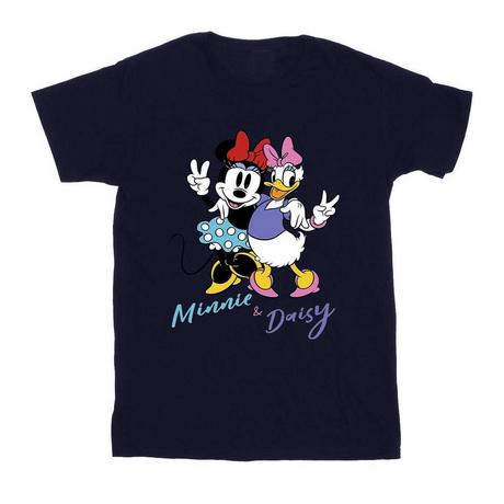 Disney  TShirt 