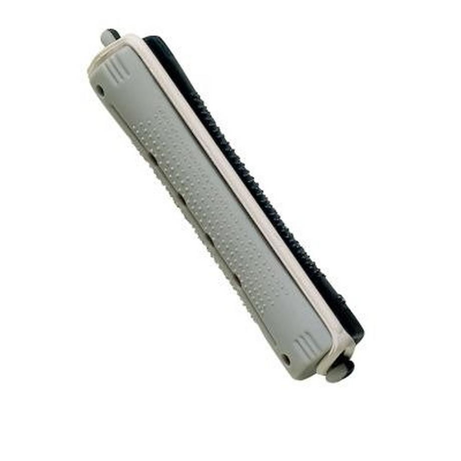 KW-Wickler 2-fbg 12er 16mm lang