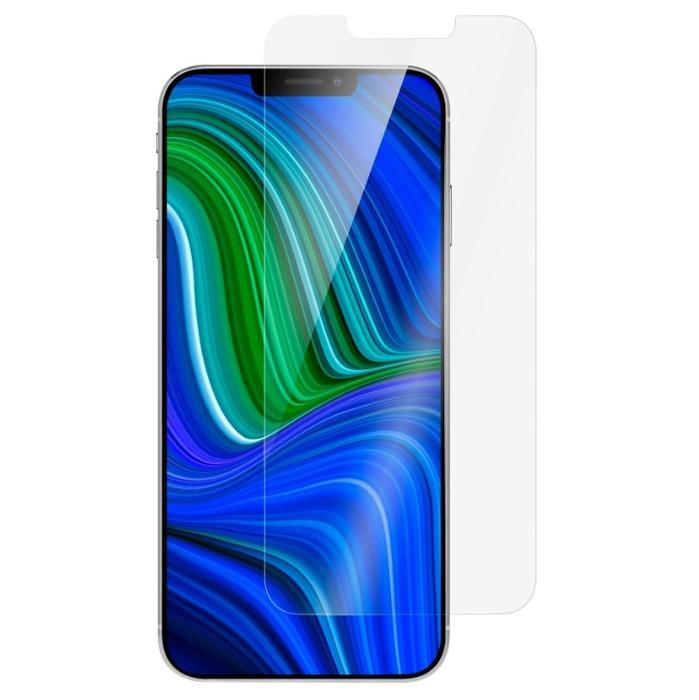 Image of Folie iPhone 12/12 Pro OptiGuard Glass