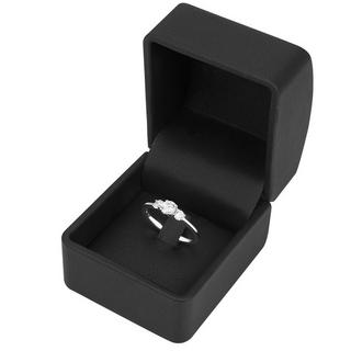 Trilani  Femme Bague 