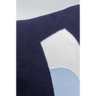 KARE Design Coussin Forma 60x40  