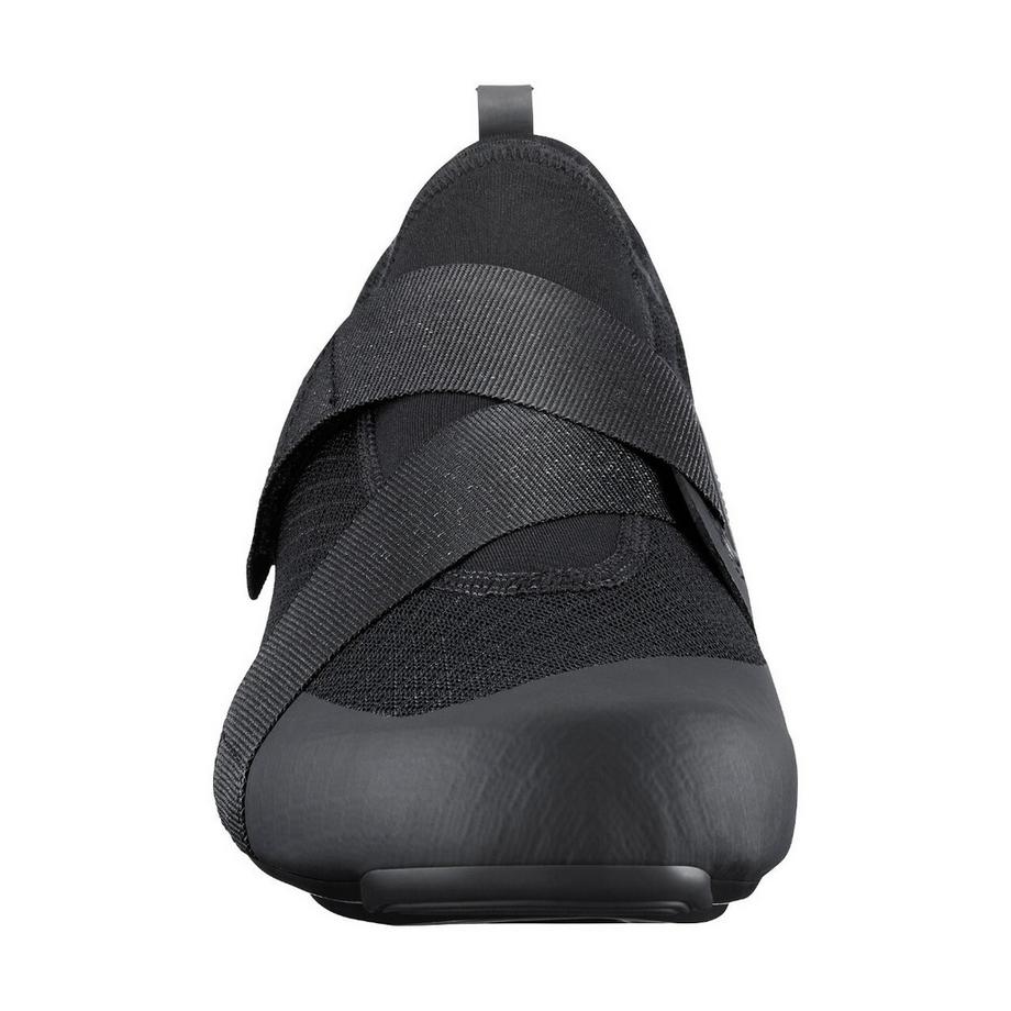SHIMANO Chaussures de cyclisme en salle SH-IC100  