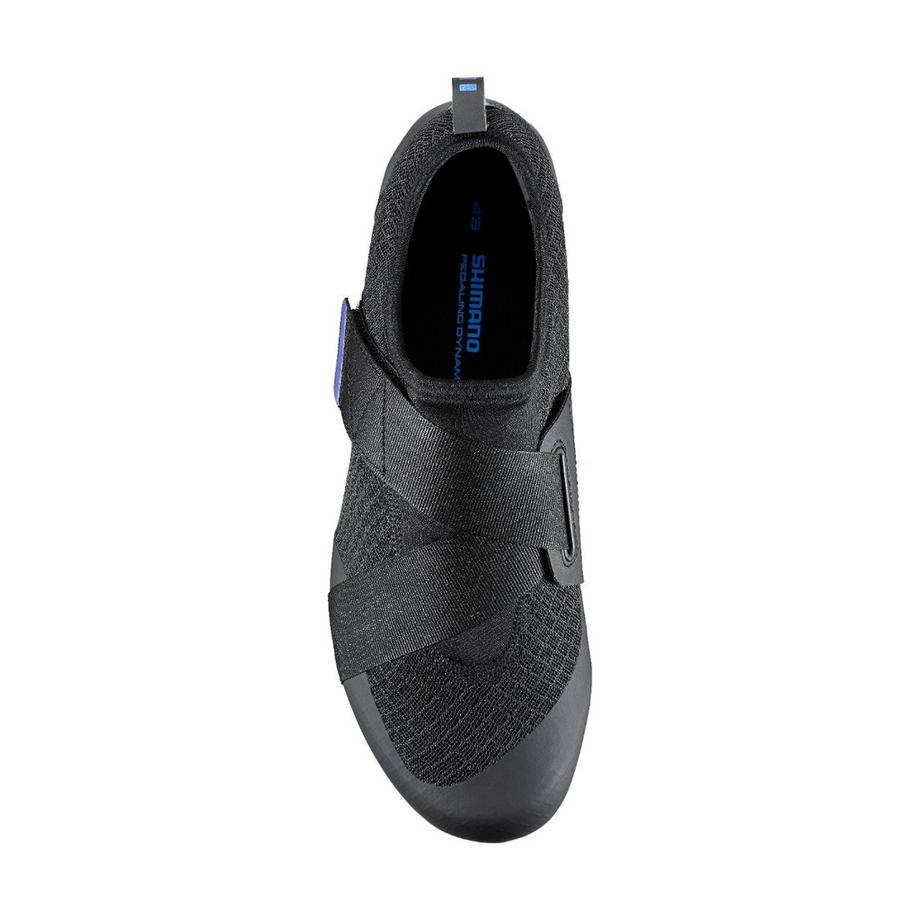 Chaussures SH-IC100