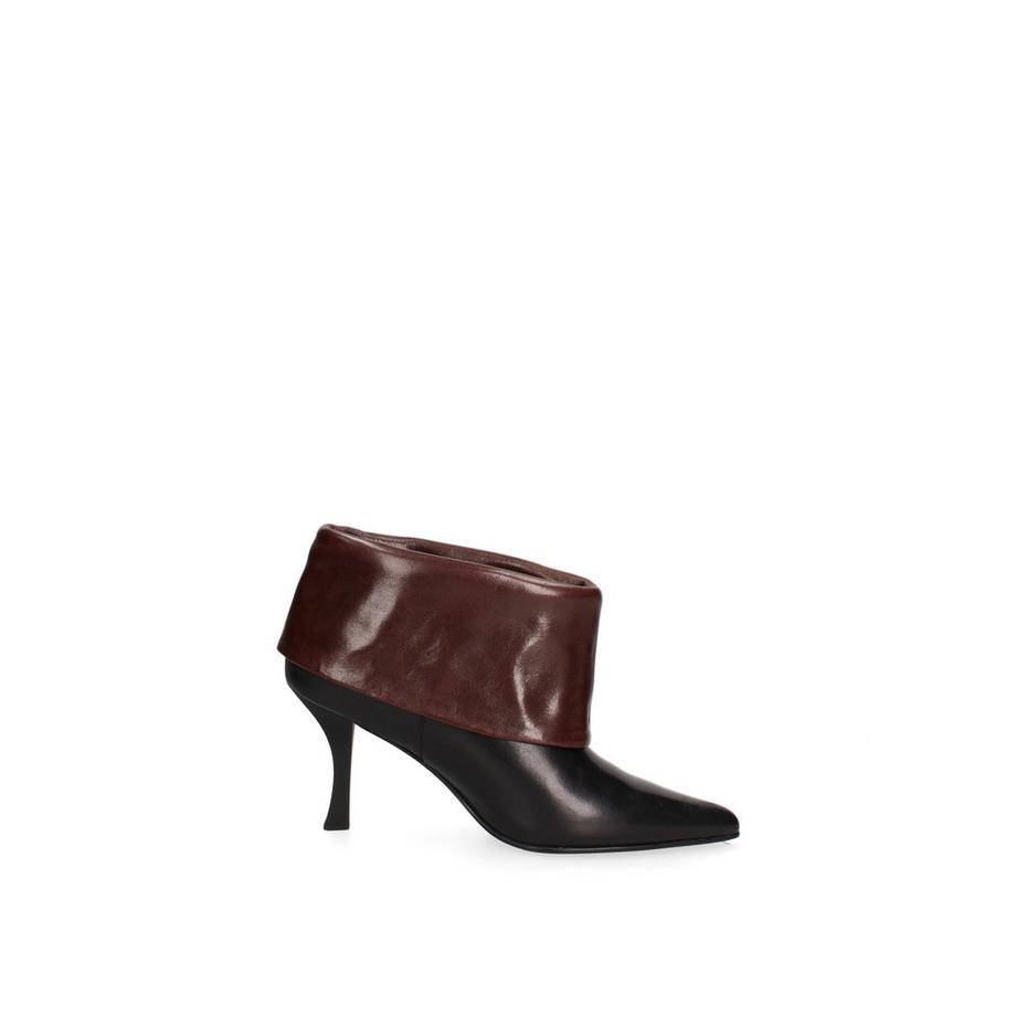 Marc Ellis Valerian Lux Bottines  