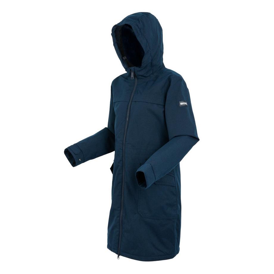 Regatta Romine II Veste Imperméable  