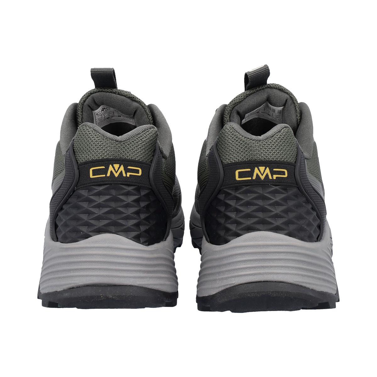 CMP  schuhe phelyx 