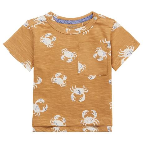 Noppies  Baby T-shirt Mentor 