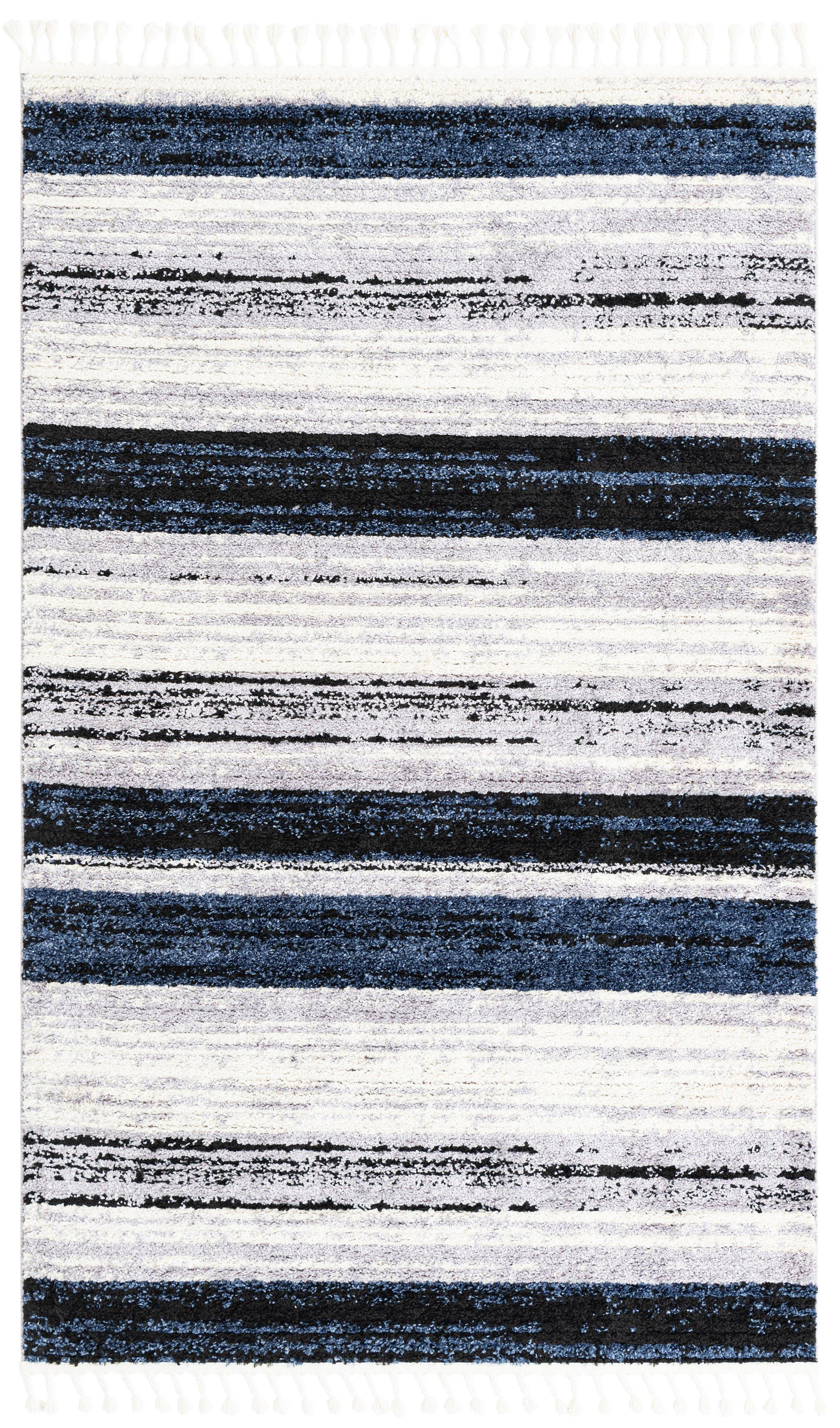 Image of Frauenfeld Linea Frauenfeld Linea