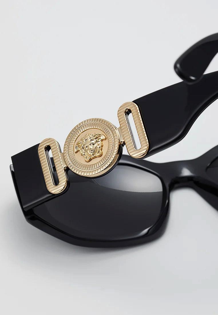 VERSACE  Versace Biggie Sonnenbrille 