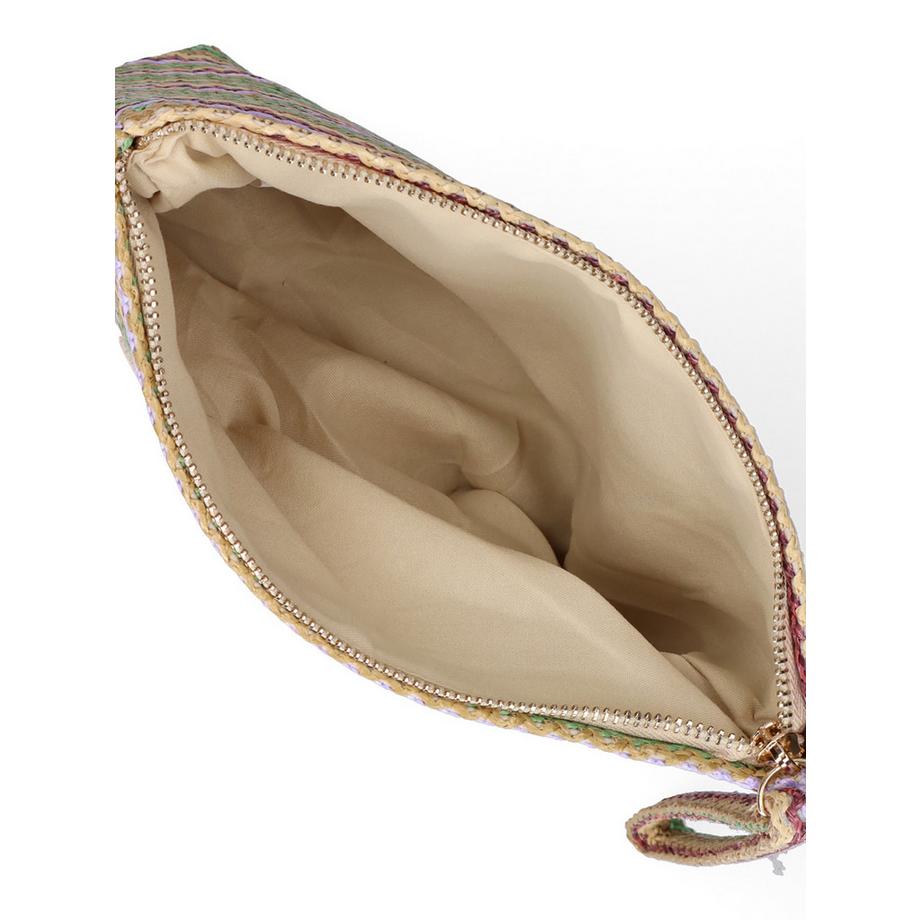 Marc Ellis Borsa a mano Eliora  