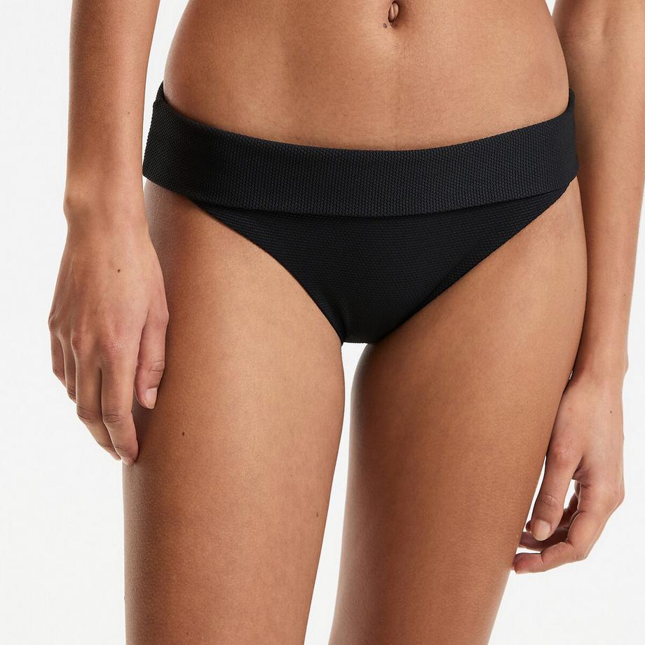 La Redoute Collections Bikini-Unterteil  