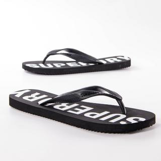 Superdry  Essential flip flop 