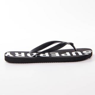 Superdry  Essential flip flop 