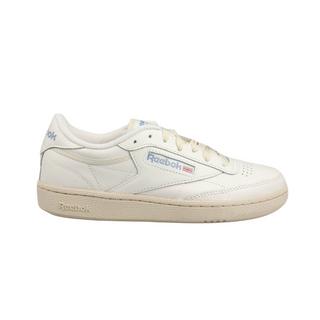 Reebok  Club C 85 - Leder sneaker 