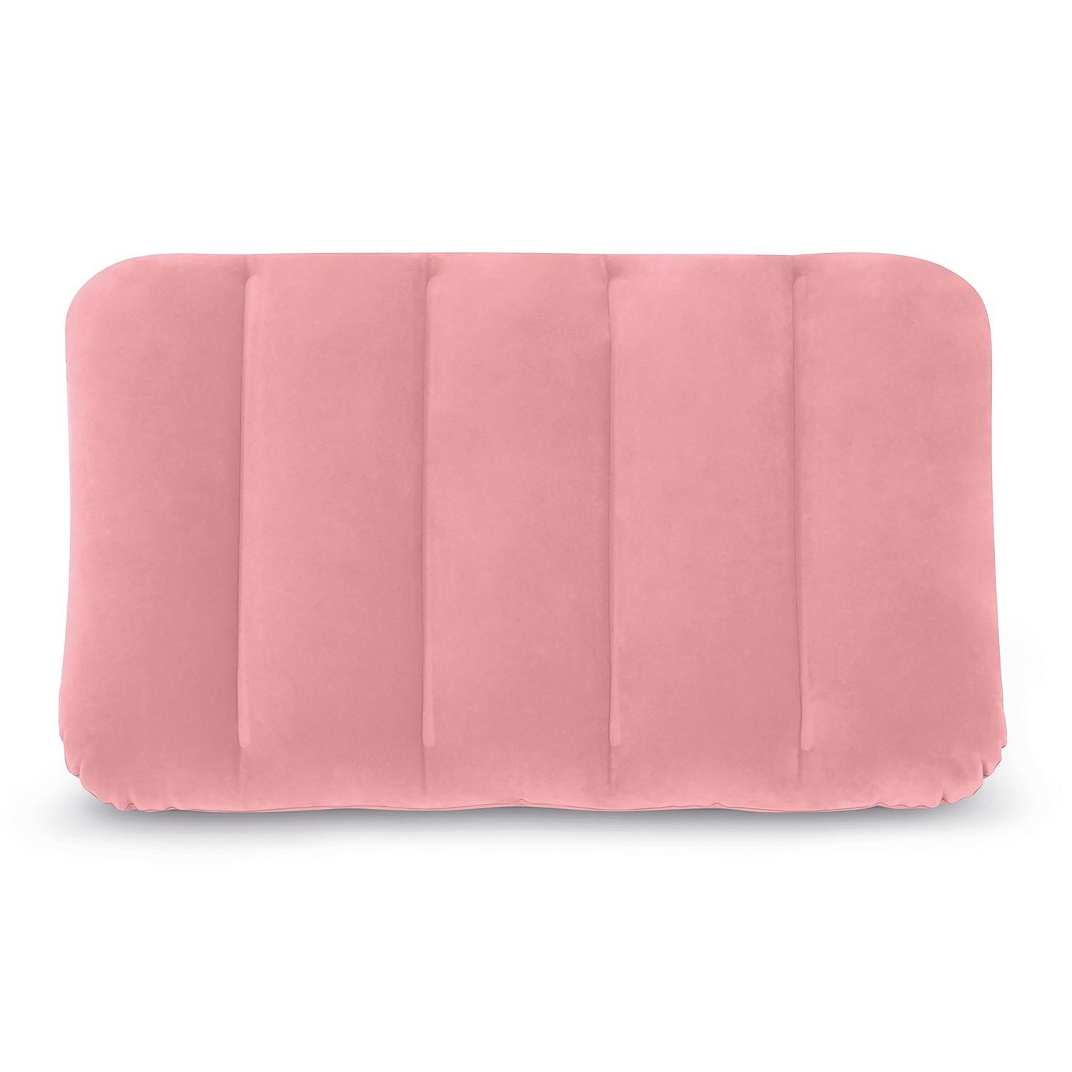 B2X Cuscino Gonfiabile  