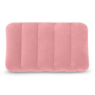 B2X Cuscino Gonfiabile  