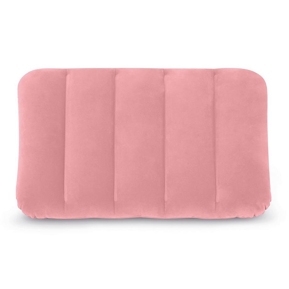 B2X Aufblasbares Kissen  