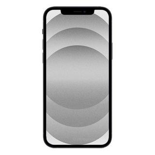 Apple  Refurbished iPhone 12 64GB - Guter Zustand 