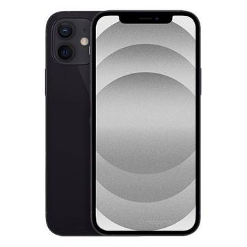 Reconditionné iPhone 12 64 Go - Bon état