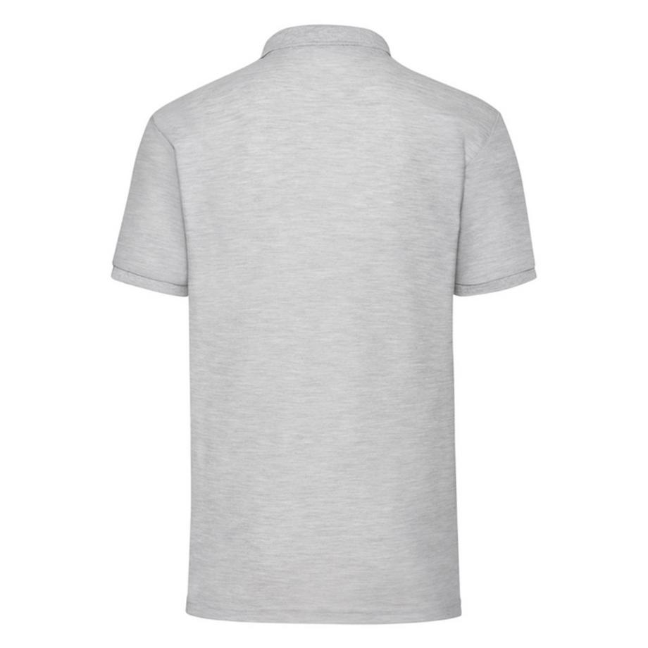 Fruit of the Loom Polo 6535  