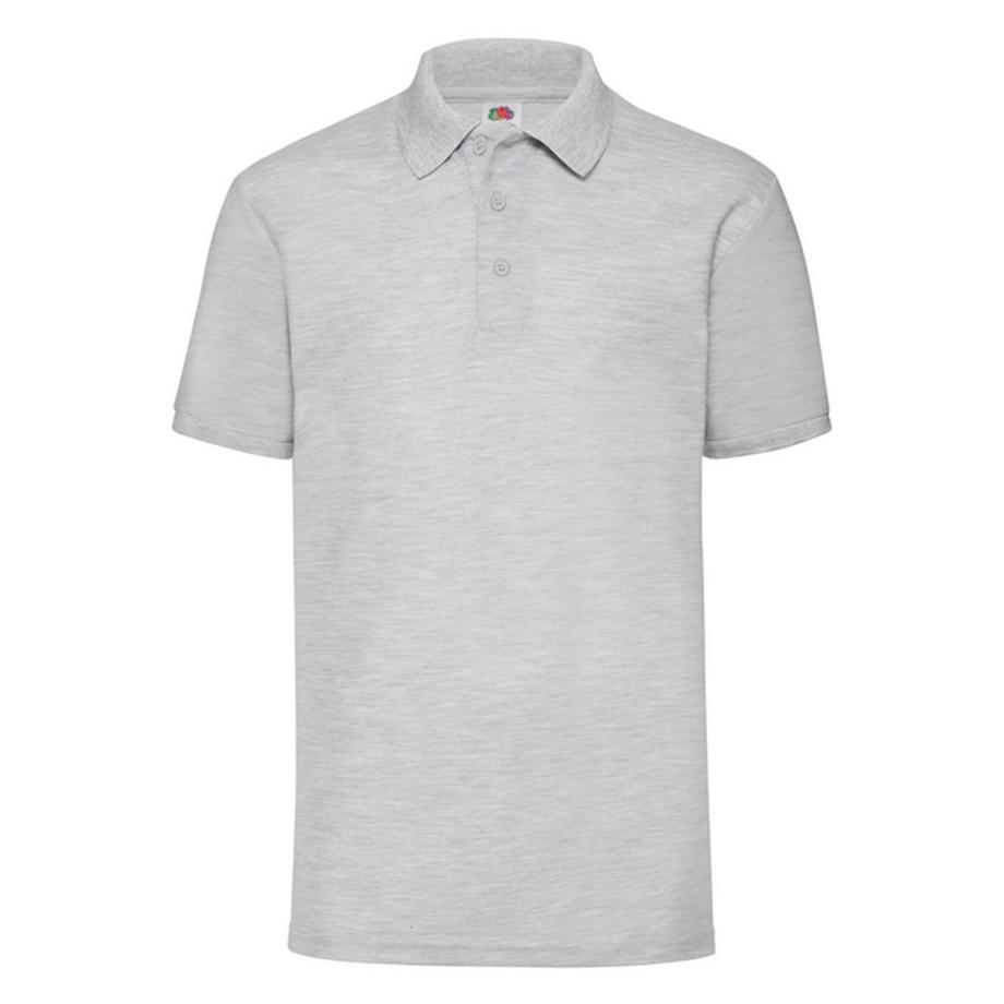 6535 Poloshirt