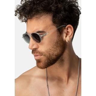 TWIG  Sonnenbrille mit 100% UV-Schutz 