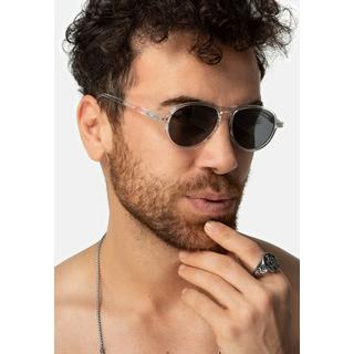 TWIG  Lunettes avec protection 100% UV 