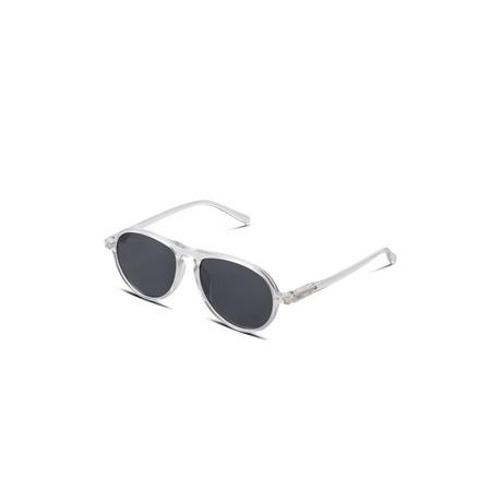 TWIG  Sonnenbrille mit 100% UV-Schutz 