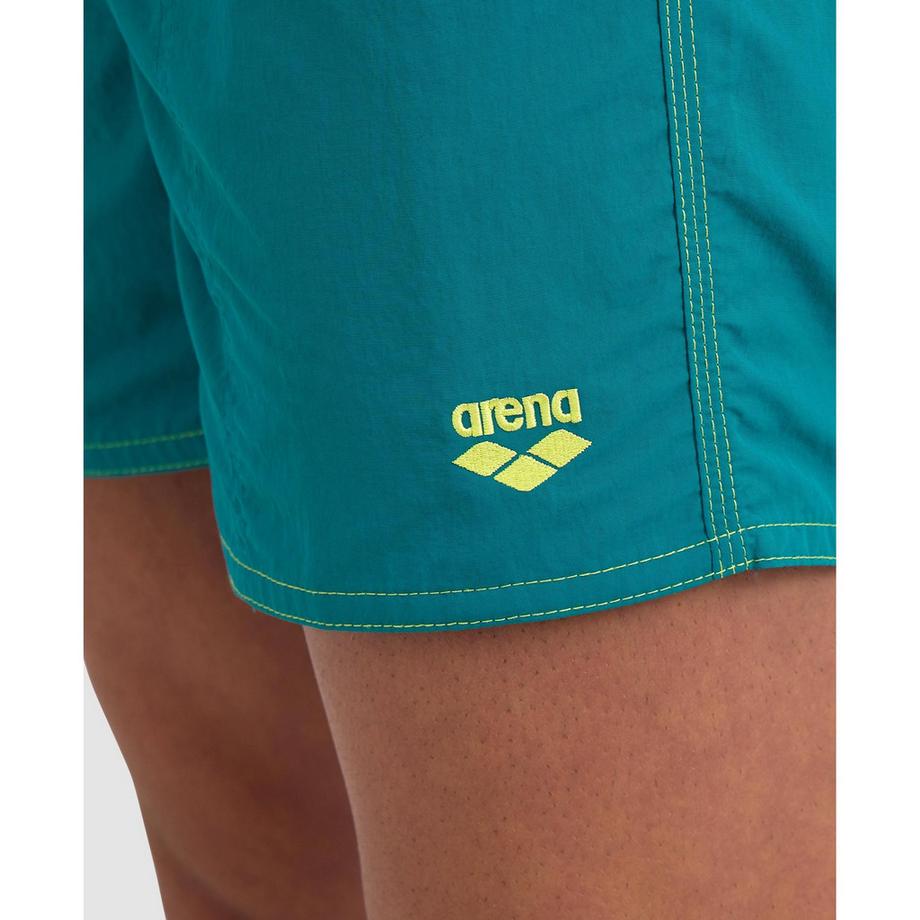 arena Bywayx R Pantaloncini da bagno  