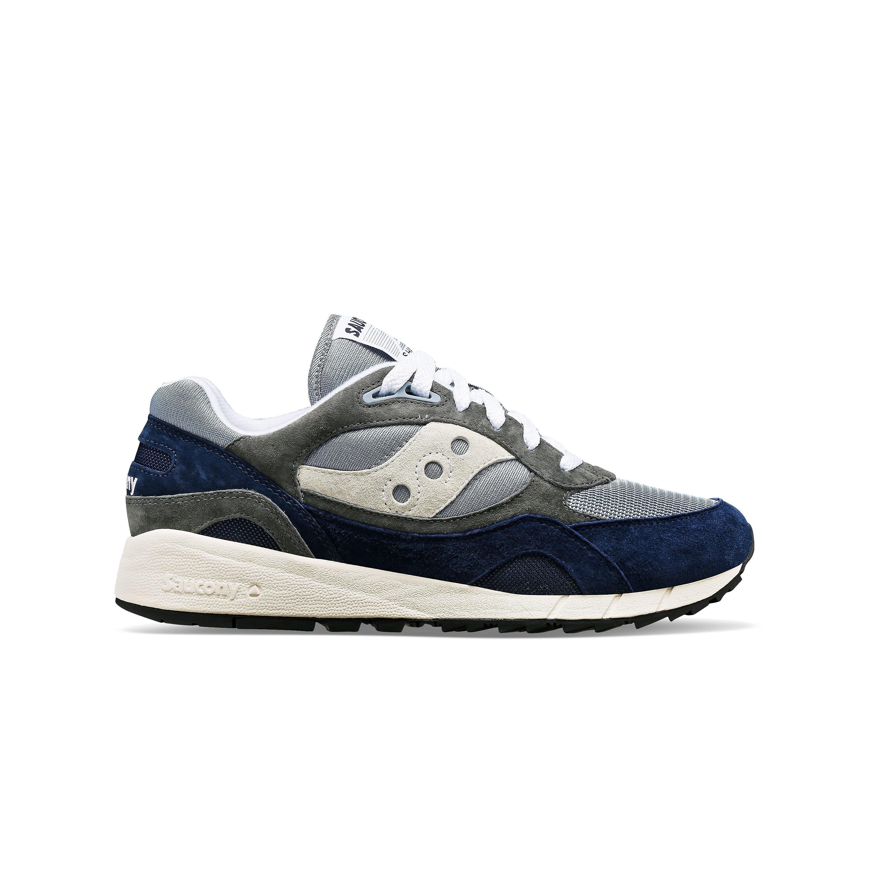 Image of Sneakers Shadow 6000 Herren 43