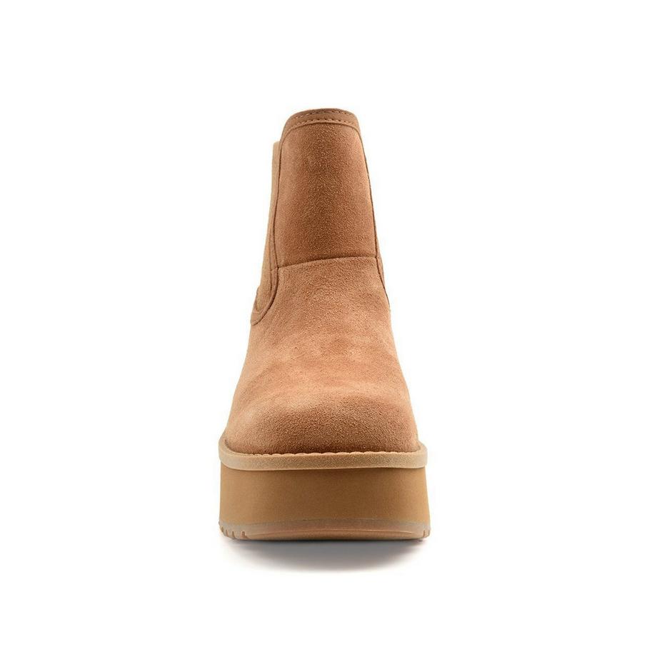 UGG Cityfunc Chelsea Stiefel  