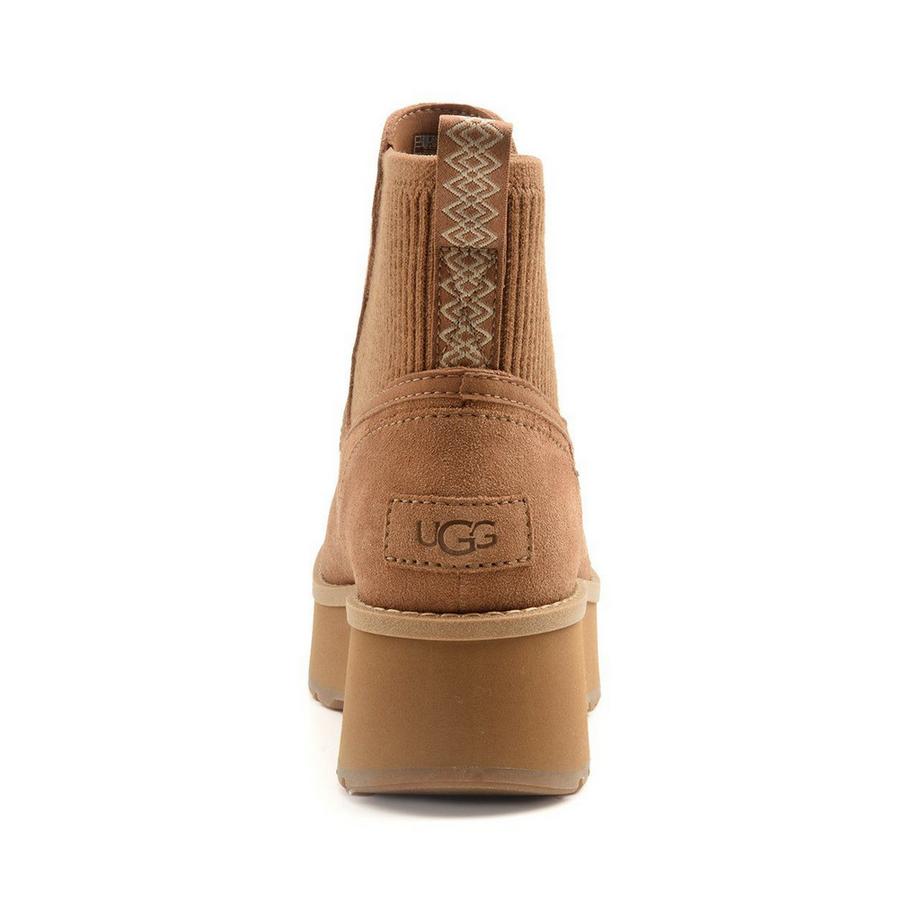 UGG Cityfunc Chelsea Stiefel  