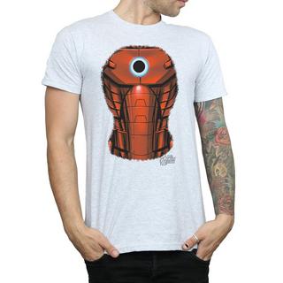 MARVEL  TShirt 