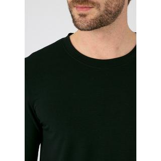 Damart  T-shirt thermorégulant 