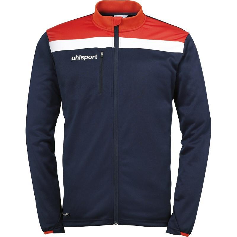 Uhlsport  veste uhsport offense 23 poy 