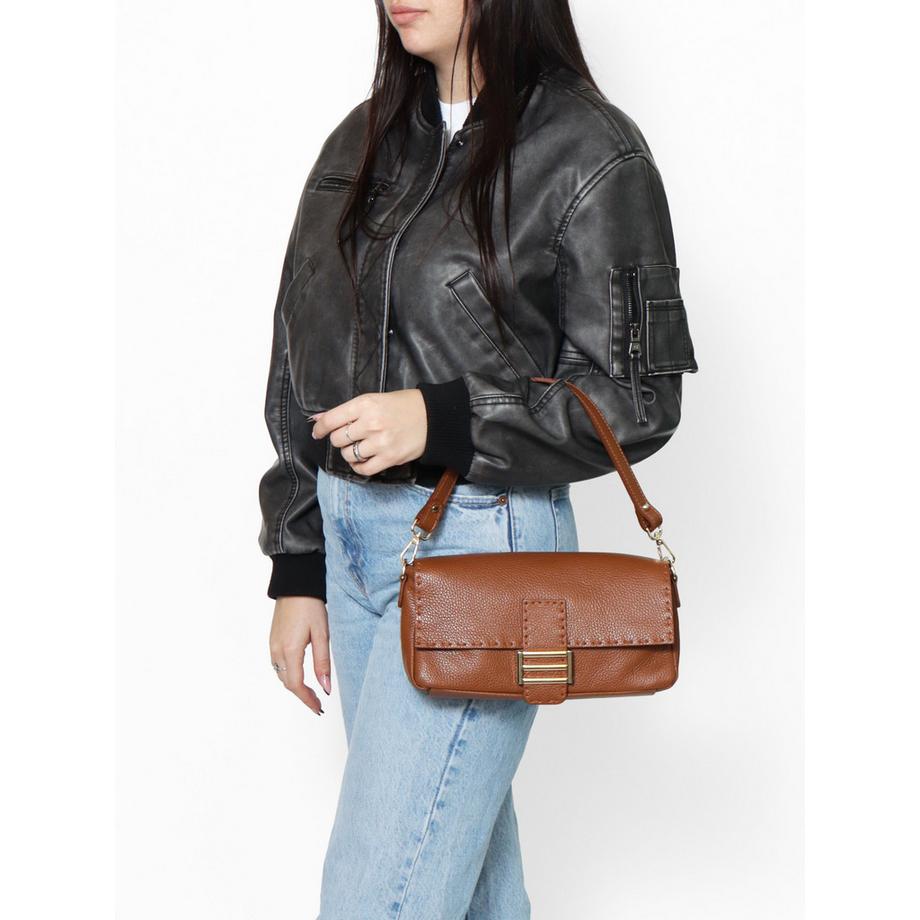 Gave Lux Schultertasche  