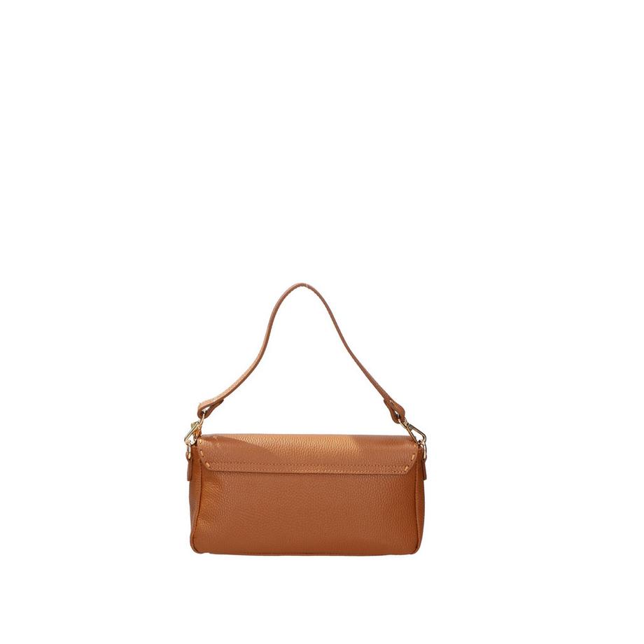 Gave Lux Schultertasche  