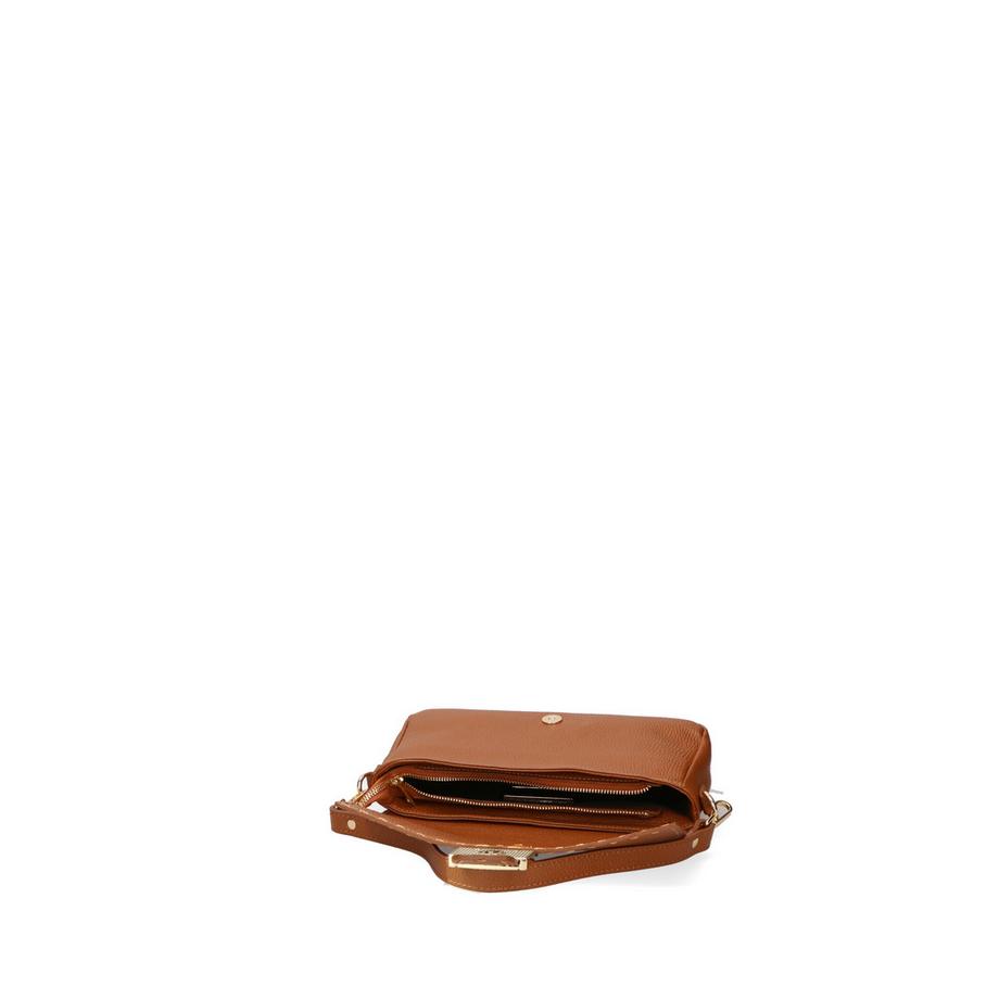 Gave Lux Schultertasche  